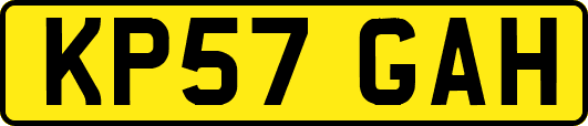 KP57GAH