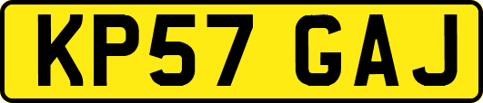 KP57GAJ
