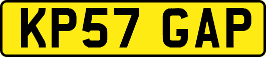 KP57GAP