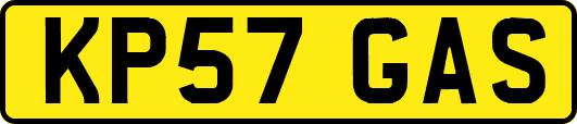 KP57GAS