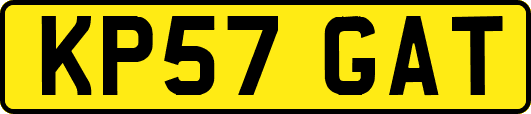 KP57GAT