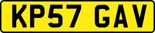 KP57GAV