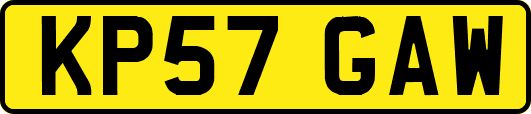 KP57GAW