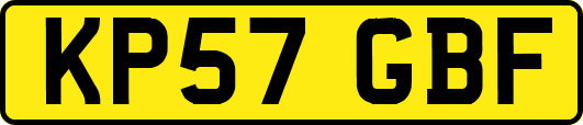 KP57GBF
