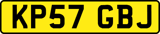KP57GBJ