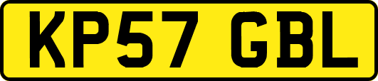 KP57GBL