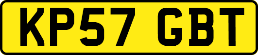 KP57GBT