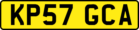 KP57GCA