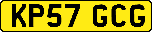 KP57GCG