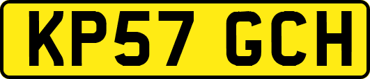 KP57GCH