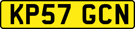 KP57GCN