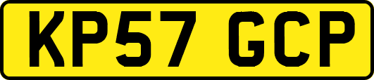 KP57GCP