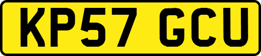 KP57GCU