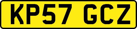 KP57GCZ