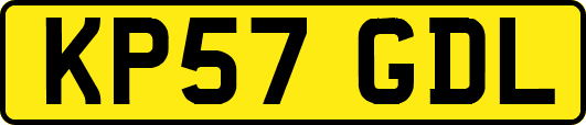 KP57GDL