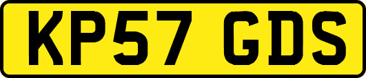 KP57GDS
