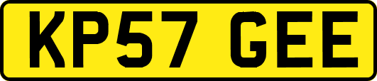 KP57GEE