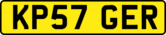 KP57GER
