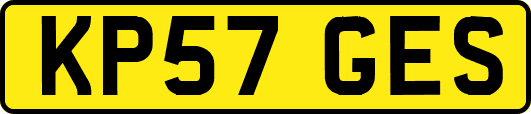 KP57GES