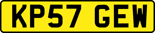 KP57GEW