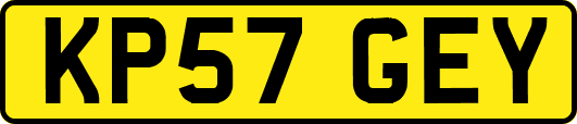 KP57GEY