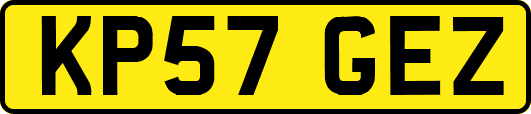 KP57GEZ