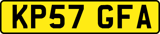 KP57GFA