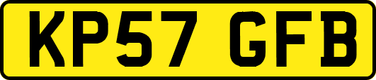 KP57GFB
