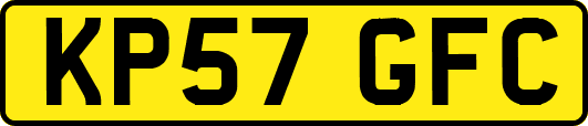 KP57GFC