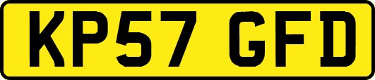 KP57GFD