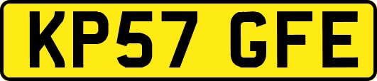 KP57GFE