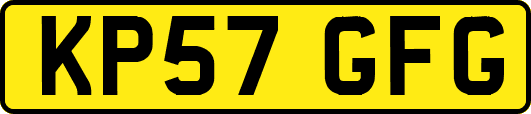 KP57GFG