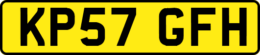 KP57GFH
