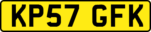 KP57GFK