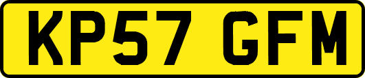 KP57GFM