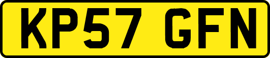 KP57GFN