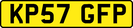 KP57GFP