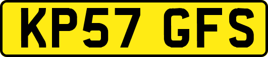 KP57GFS