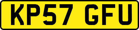 KP57GFU