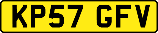 KP57GFV
