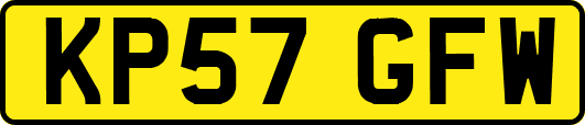 KP57GFW