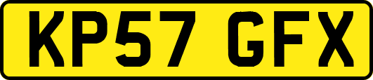 KP57GFX