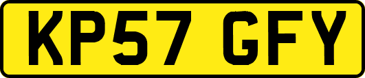 KP57GFY