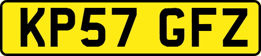 KP57GFZ