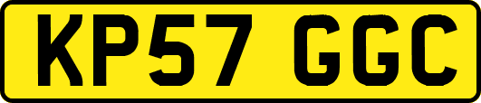KP57GGC