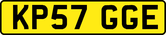 KP57GGE