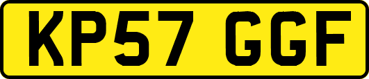 KP57GGF