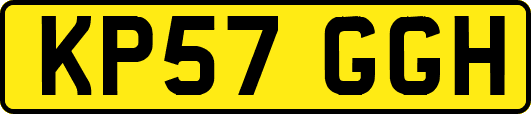 KP57GGH