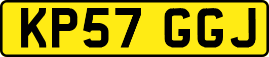 KP57GGJ