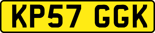 KP57GGK